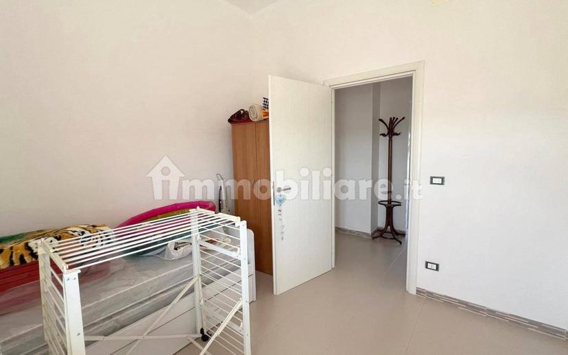 Appartamento via Mercadante, Ceglie Messapica — foto 2 di 28