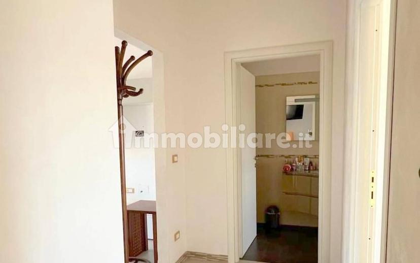 Appartamento via Mercadante, Ceglie Messapica — foto 11 di 28