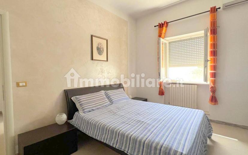 Appartamento via Mercadante, Ceglie Messapica — foto 8 di 28