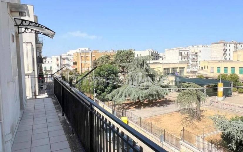 Appartamento via Mercadante, Ceglie Messapica — foto 20 di 28