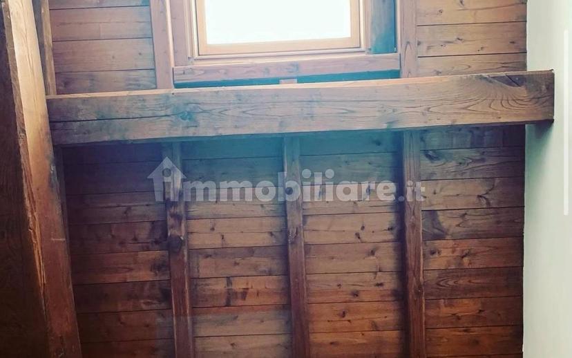 Trilocale via Ottusa 16, San Pellegrino - Pianoscarano, Viterbo
