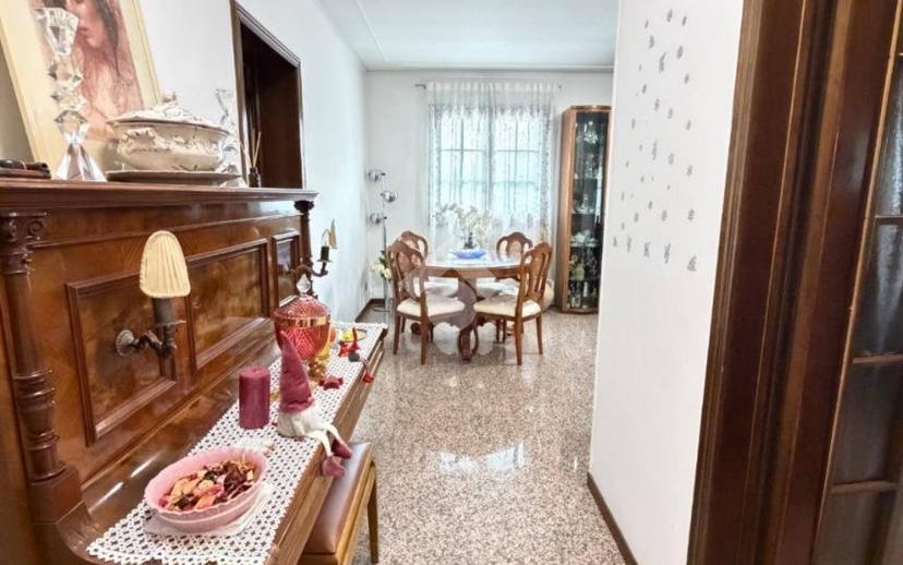 Trilocale via Fratelli Rosselli 77, Centro, Formigine — foto 14 di 23