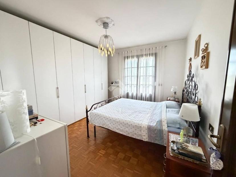 Trilocale via Fratelli Rosselli 77, Centro, Formigine — foto 3 di 23