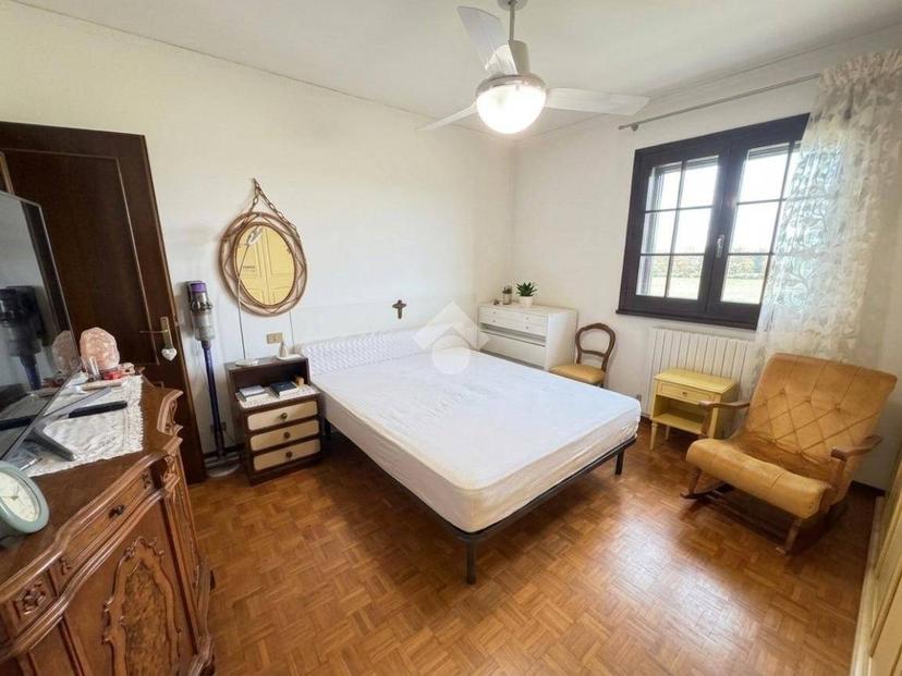 Trilocale via Fratelli Rosselli 77, Centro, Formigine — foto 13 di 23