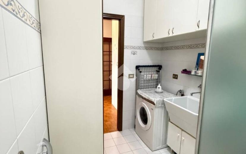 Trilocale via Fratelli Rosselli 77, Centro, Formigine — foto 6 di 23