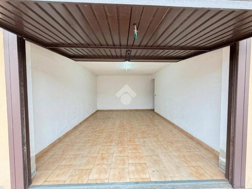 Trilocale via Fratelli Rosselli 77, Centro, Formigine — foto 17 di 23