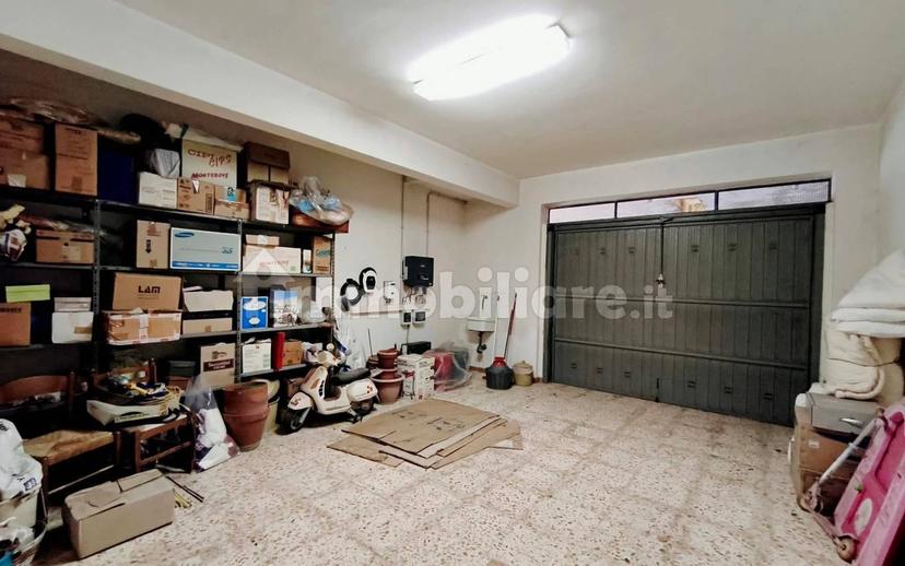 Appartamento via dei Castagni, Vignanello — foto 6 di 32