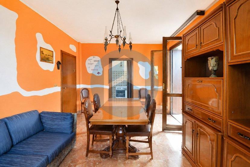 Villa unifamiliare via Alta Guardia, Astrio, Breno — foto 34 di 47
