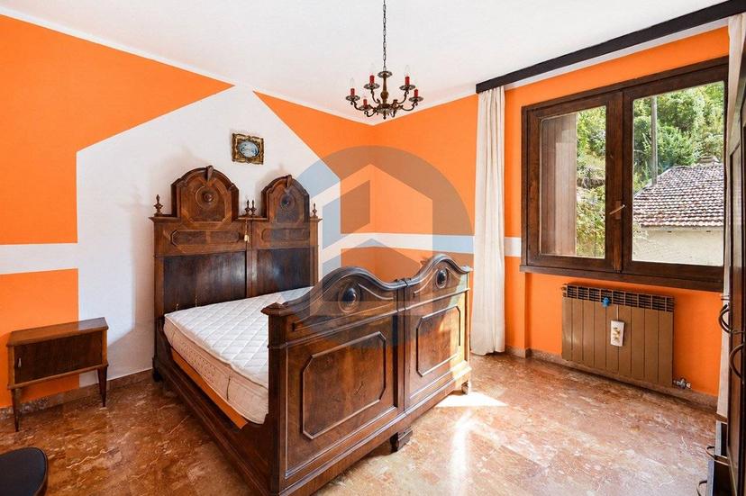 Villa unifamiliare via Alta Guardia, Astrio, Breno — foto 8 di 47