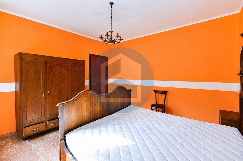 Villa unifamiliare via Alta Guardia, Astrio, Breno — foto 30 di 47