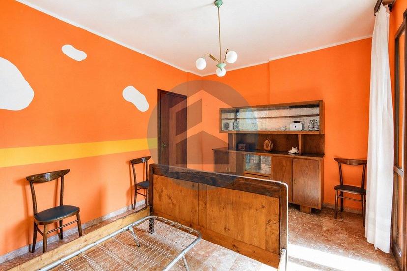 Villa unifamiliare via Alta Guardia, Astrio, Breno — foto 21 di 47