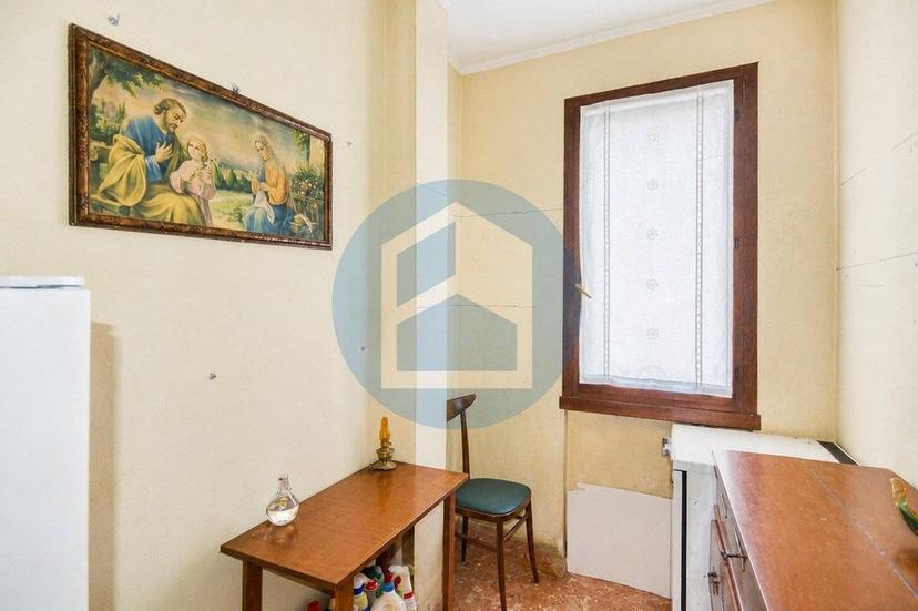 Villa unifamiliare via Alta Guardia, Astrio, Breno — foto 6 di 47