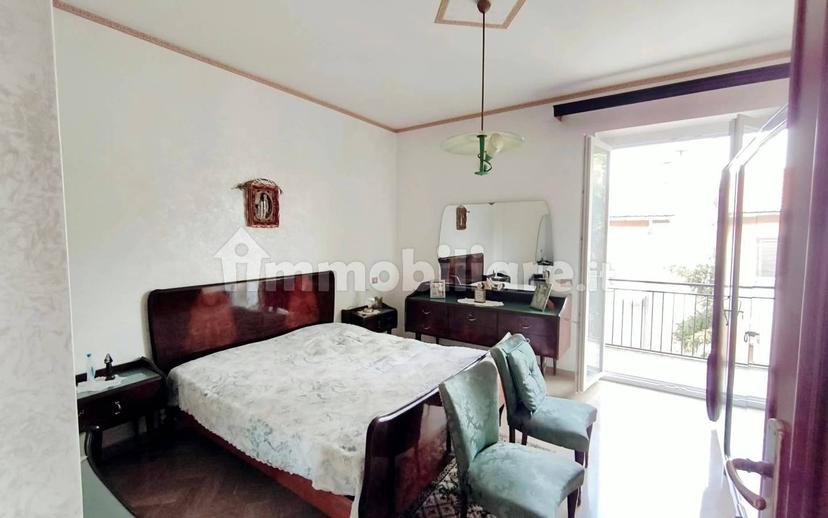 Appartamento via dei Castagni, Vignanello — foto 2 di 32