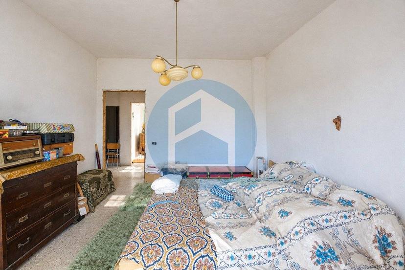 Villa unifamiliare via Alta Guardia, Astrio, Breno — foto 31 di 47