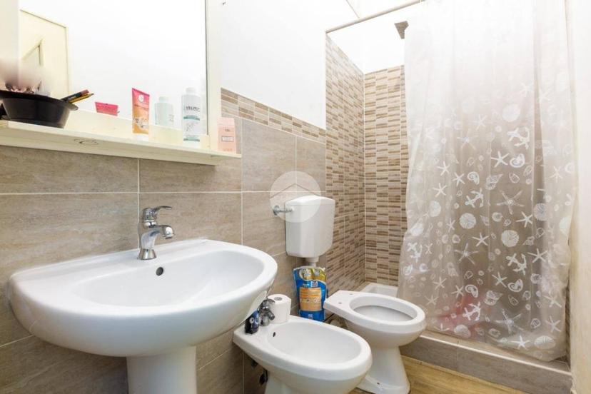 Bilocale via Antonio Pacinotti 12, Villabate — foto 7 di 22
