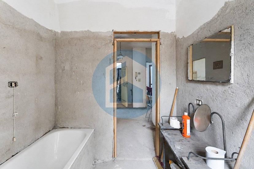 Villa unifamiliare via Alta Guardia, Astrio, Breno — foto 17 di 47
