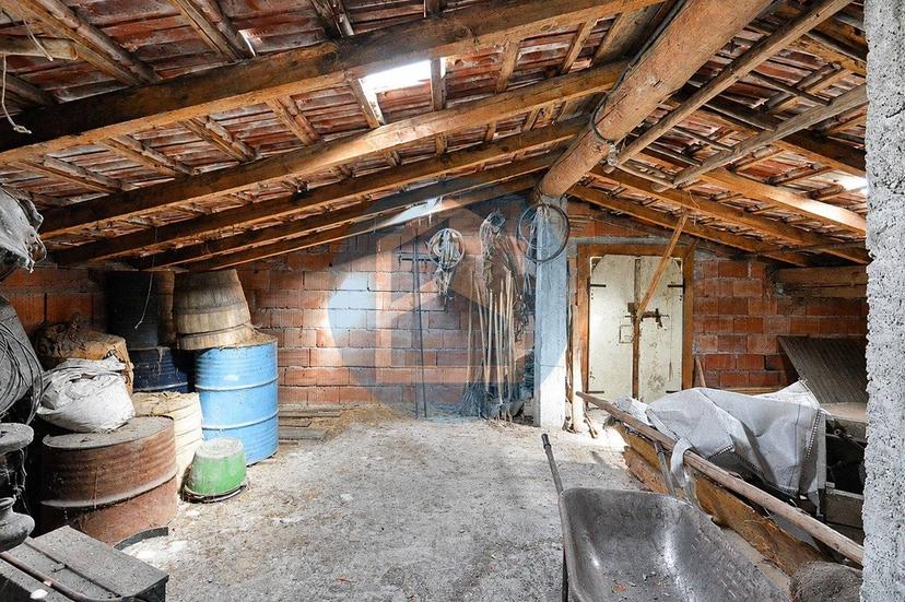 Villa unifamiliare via Alta Guardia, Astrio, Breno — foto 32 di 47