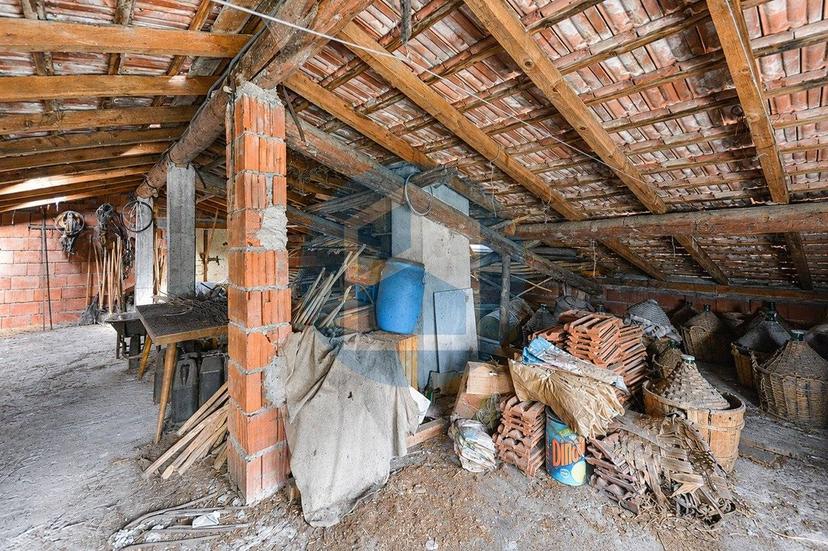 Villa unifamiliare via Alta Guardia, Astrio, Breno — foto 33 di 47
