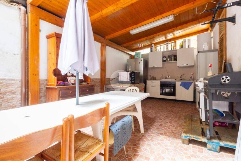 Bilocale via Antonio Pacinotti 12, Villabate — foto 12 di 22