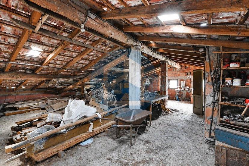 Villa unifamiliare via Alta Guardia, Astrio, Breno — foto 42 di 47