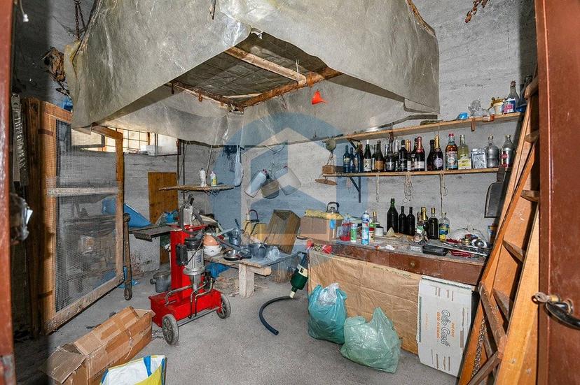 Villa unifamiliare via Alta Guardia, Astrio, Breno — foto 41 di 47