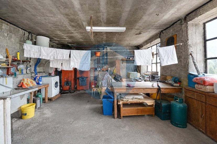 Villa unifamiliare via Alta Guardia, Astrio, Breno — foto 7 di 47