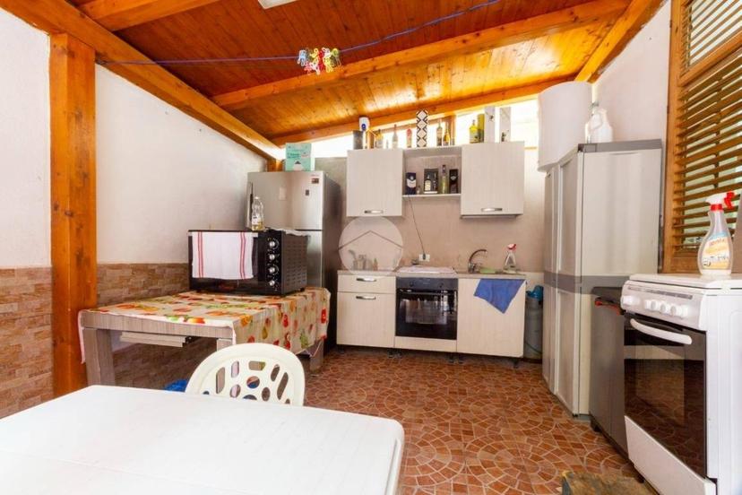 Bilocale via Antonio Pacinotti 12, Villabate — foto 2 di 22