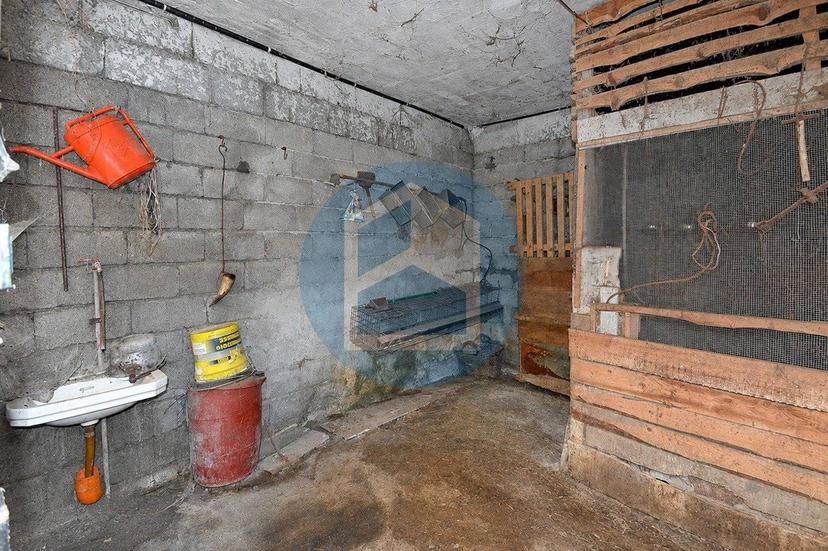 Villa unifamiliare via Alta Guardia, Astrio, Breno — foto 25 di 47