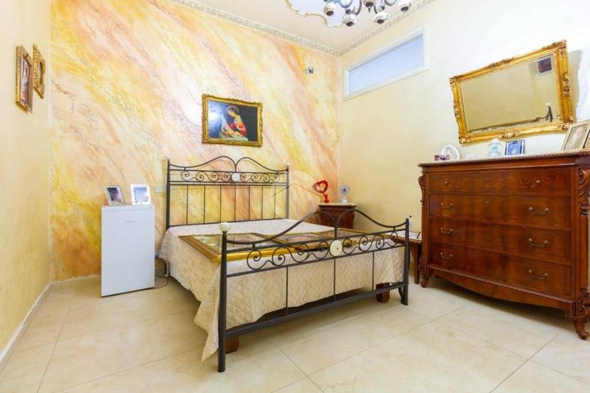Bilocale via Antonio Pacinotti 12, Villabate — foto 22 di 22