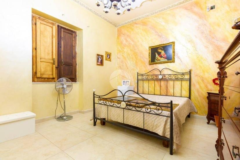 Bilocale via Antonio Pacinotti 12, Villabate — foto 8 di 22