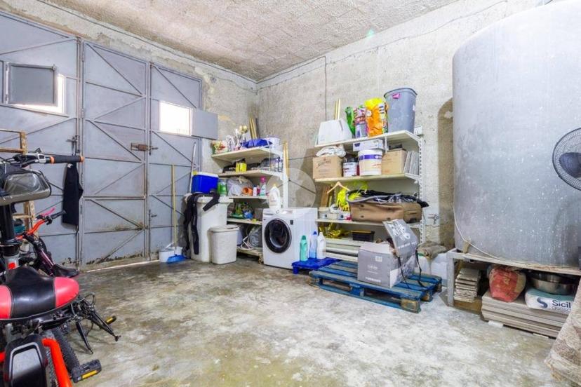 Bilocale via Antonio Pacinotti 12, Villabate — foto 19 di 22