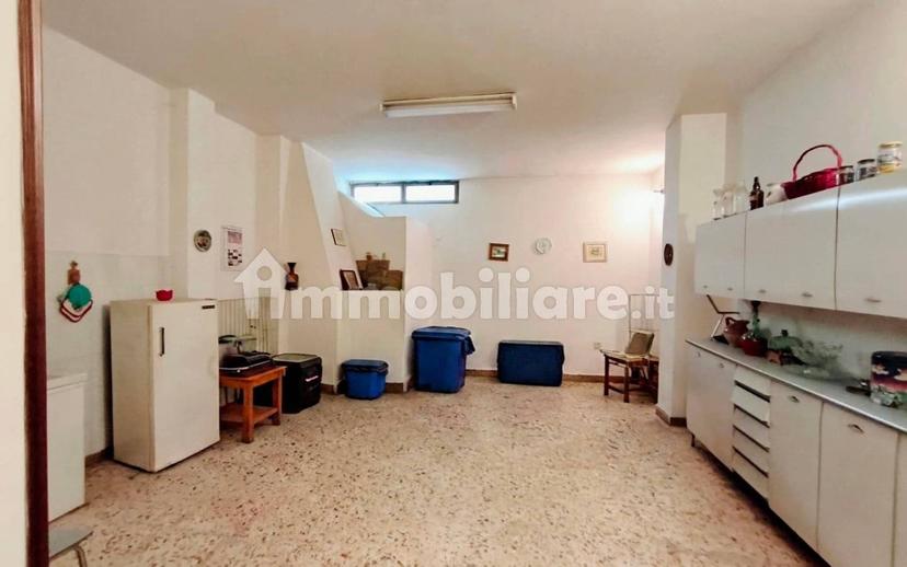 Appartamento via dei Castagni, Vignanello — foto 10 di 32