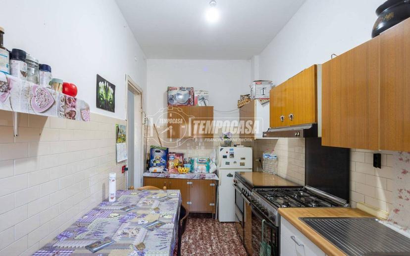 Bilocale via Roma 44, Renate — foto 2 di 27