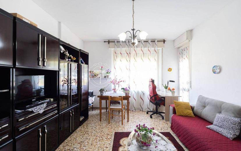 Bilocale via Roma 44, Renate — foto 15 di 27