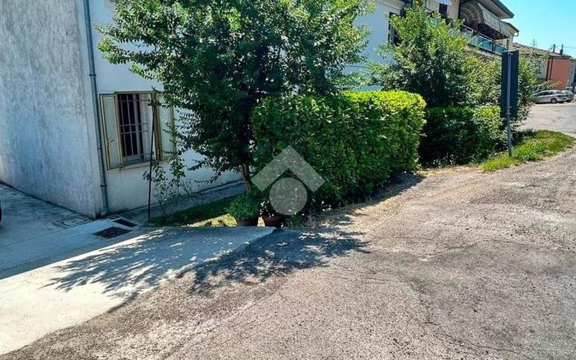 Villa bifamiliare via bastia 363, Lavezzola, Conselice — foto 14 di 38