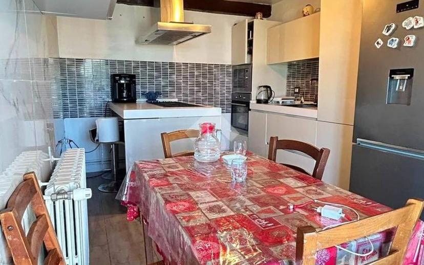 Villa bifamiliare via bastia 363, Lavezzola, Conselice — foto 32 di 38