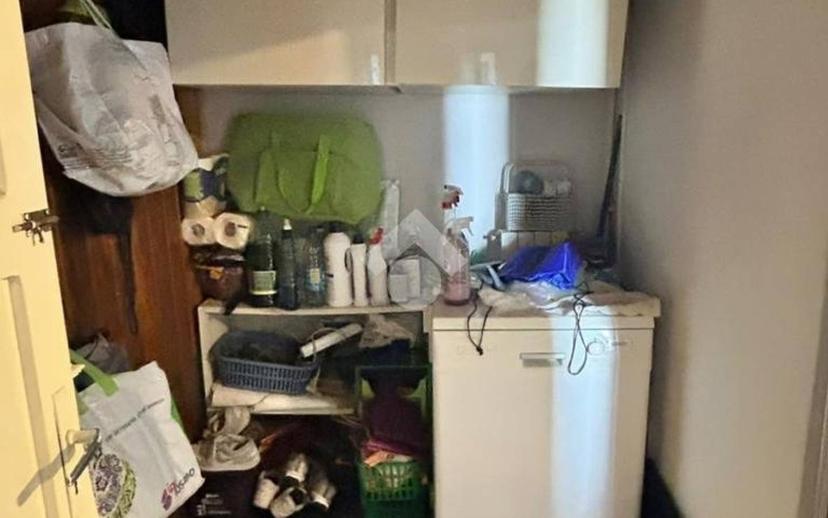 Villa bifamiliare via bastia 363, Lavezzola, Conselice — foto 18 di 38