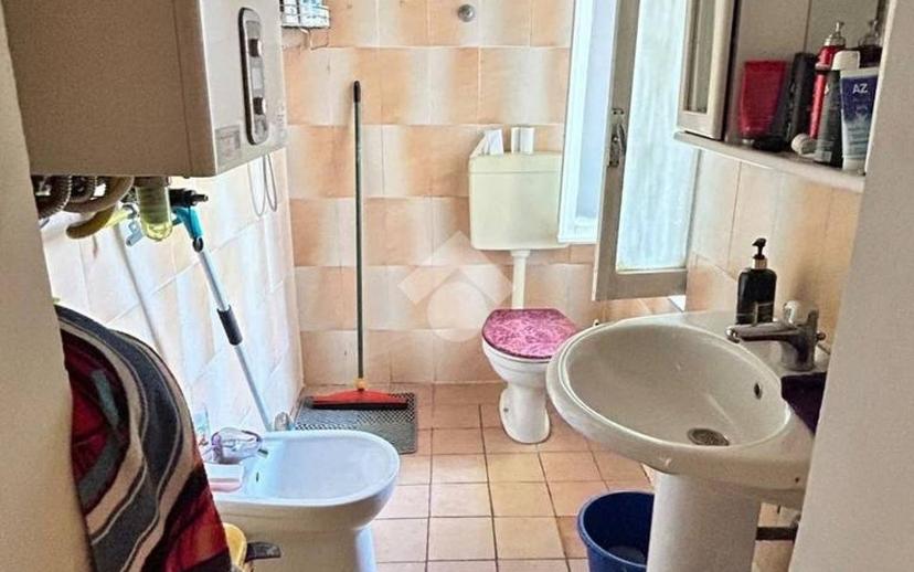 Villa bifamiliare via bastia 363, Lavezzola, Conselice — foto 6 di 38