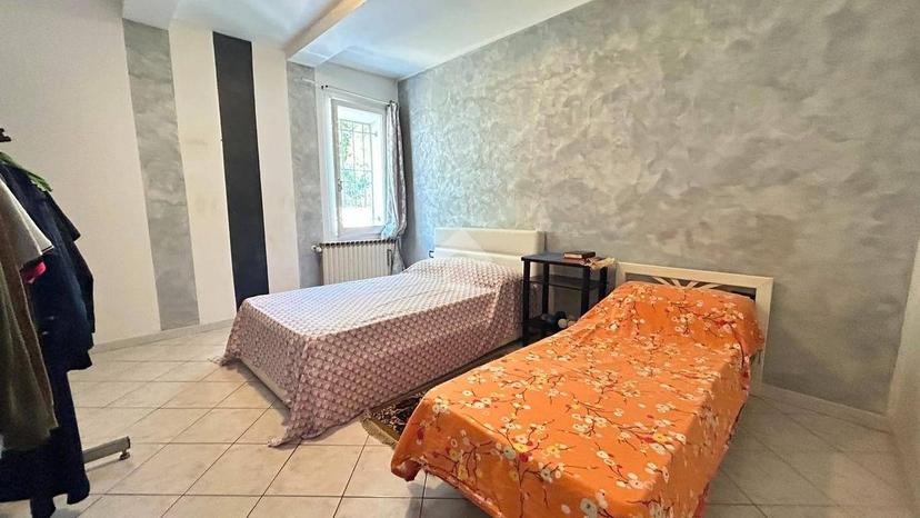 Villa bifamiliare via bastia 363, Lavezzola, Conselice — foto 23 di 38