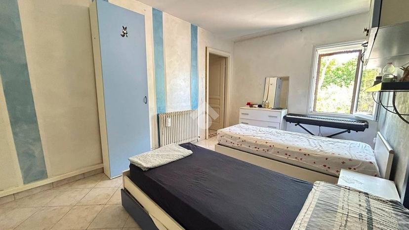 Villa bifamiliare via bastia 363, Lavezzola, Conselice — foto 30 di 38