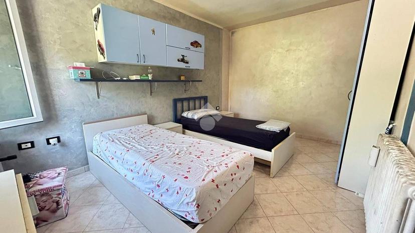Villa bifamiliare via bastia 363, Lavezzola, Conselice — foto 4 di 38
