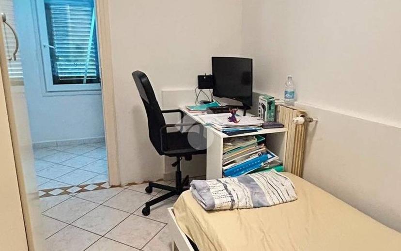 Villa bifamiliare via bastia 363, Lavezzola, Conselice — foto 10 di 38