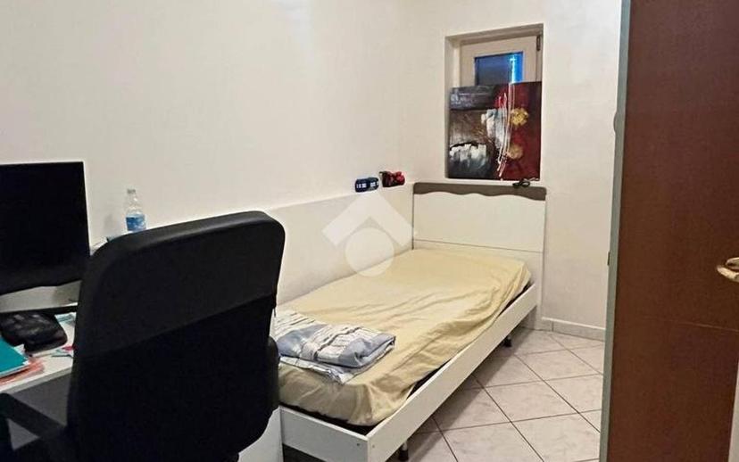Villa bifamiliare via bastia 363, Lavezzola, Conselice — foto 7 di 38