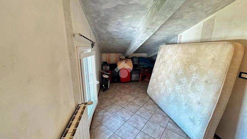 Villa bifamiliare via bastia 363, Lavezzola, Conselice — foto 25 di 38