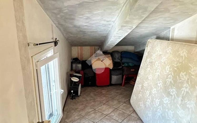 Villa bifamiliare via bastia 363, Lavezzola, Conselice — foto 15 di 38
