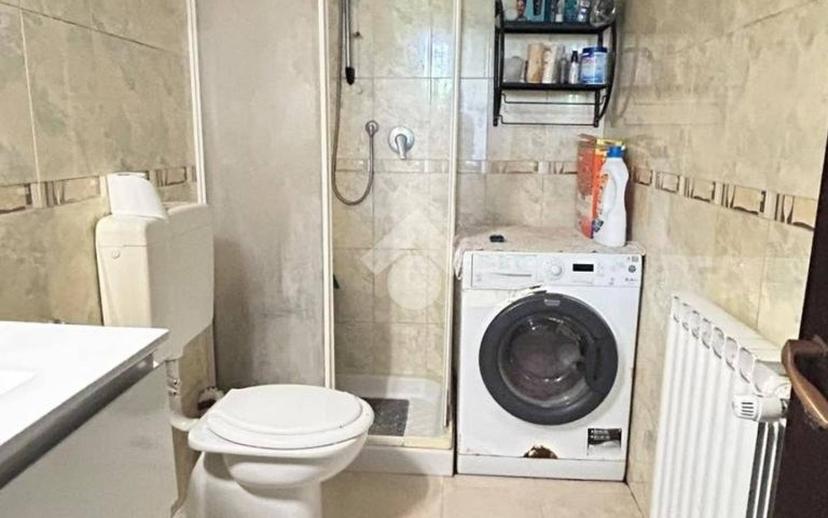 Villa bifamiliare via bastia 363, Lavezzola, Conselice — foto 11 di 38