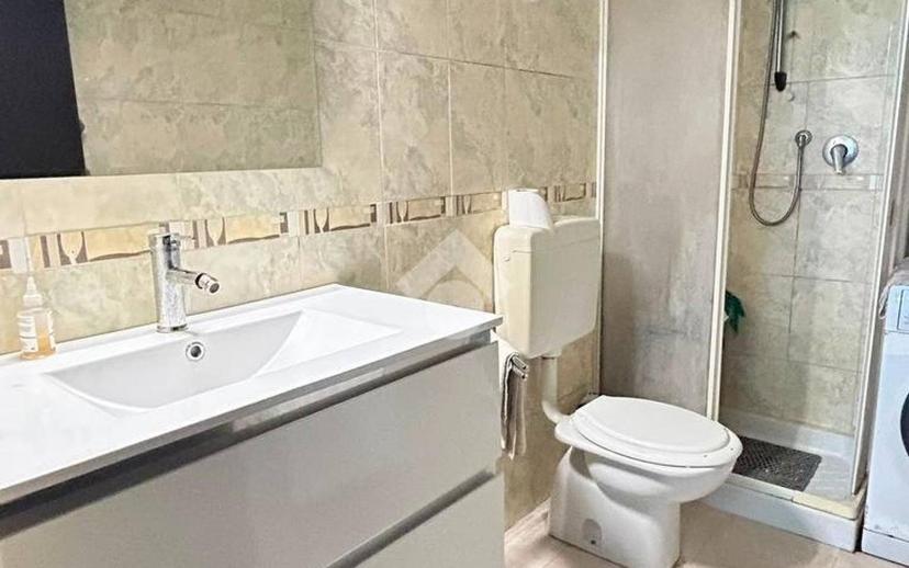 Villa bifamiliare via bastia 363, Lavezzola, Conselice — foto 12 di 38