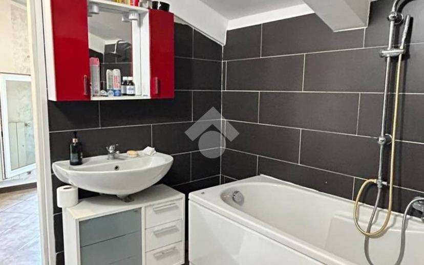 Villa bifamiliare via bastia 363, Lavezzola, Conselice — foto 13 di 38