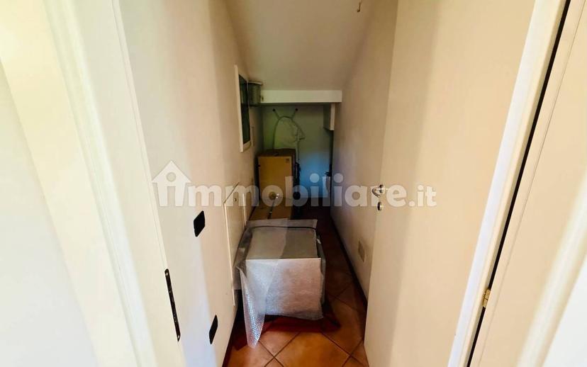 Terratetto plurifamiliare via Don F. Mezzacasa 22, San Giovanni in Persiceto — foto 19 di 26