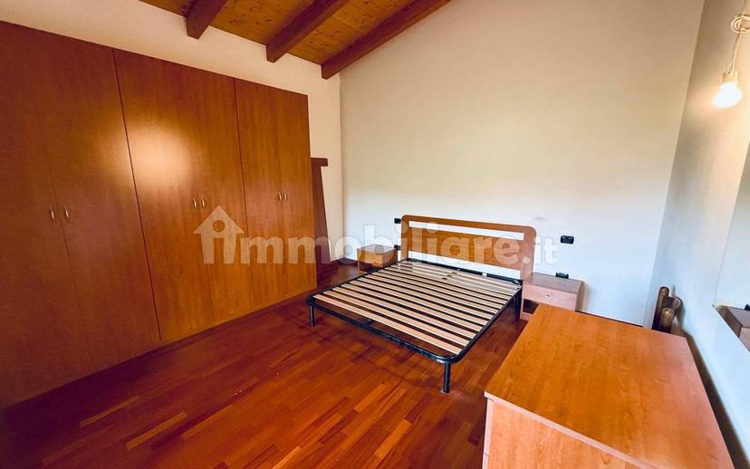 Terratetto plurifamiliare via Don F. Mezzacasa 22, San Giovanni in Persiceto — foto 18 di 26